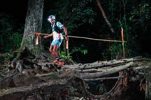 BIB: 
                            <button type="button" onclick="openModal(27435182)" class="btn btn-primary btn-sm float-right btn-popup" data-toggle="modal" data-target=".modal-high-quality">
                        <i class="fas fa-shopping-cart"></i> Add to Cart
                    </button>
                                            <button type="button" onclick="isThisMe(27435182, true)" class="btn btn-success btn-sm float-right btn-popup btn-isme hidden" data-toggle="tooltip" data-placement="bottom" title="นี่คือรูปของคุณใช่ไหม คลิกที่นี่เพื่อเอาเข้าอัลบั้ม">
                        <i class="fas fa-plus"></i> Add to album
                    </button>
                    <button type="button" onclick="isThisMe(27435182, false)" class="btn btn-warning btn-sm float-right btn-popup btn-isnotme hidden">
                        <i class="fas fa-ban"></i> Remove from album
                    </button>